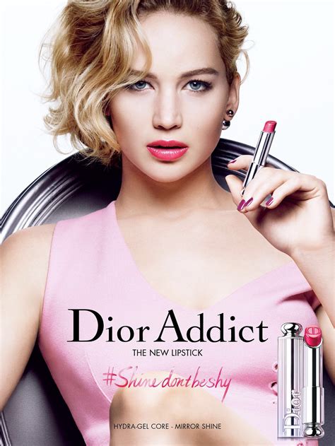 dior werbung